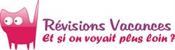 REVISIONS VACANCES, Sèvres - Horaires d'ouverture