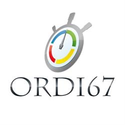 Ordi 67, Niederbronn-les-Bains - Horaires d'ouverture