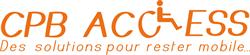 CPB ACCESS, Bourgoin-Jallieu - Horaires d'ouverture