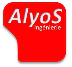 AlyoS Ingénierie, Rouen - Horaires d'ouverture