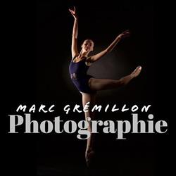 Marc Grémillon Photographie, Bordeaux - Horaires d'ouverture