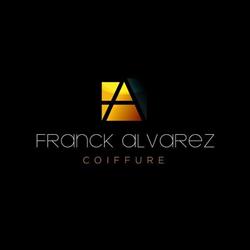 SARL FRANCK ALVAREZ, Veauche - Horaires d'ouverture