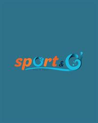 SPORT & O', Cugand - Horaires d'ouverture