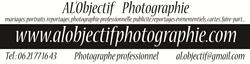 AL'Objectif, Saint-Floris - Horaires d'ouverture