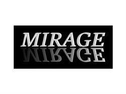Mirage art mural, Péroy-les-Gombries - Horaires d'ouverture