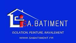 SA BATIMENT, Paris - Horaires d'ouverture