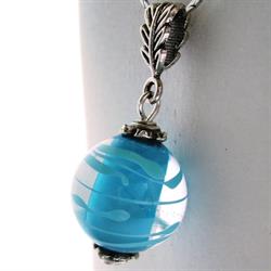Atelier de filage de verre Bijoux Claramints, Troo - Horaires d'ouverture