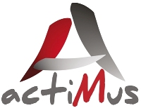 ACTIMUS, Chassieu - Horaires d'ouverture