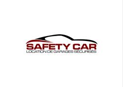 Safety Car, Arnage - Horaires d'ouverture