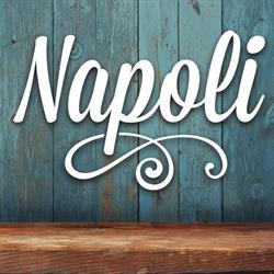 pizzeria Napoli, Riedisheim - Horaires d'ouverture