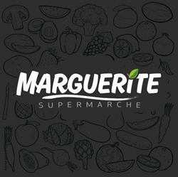 Supermarché Marguerite, Savigny-le-Temple - Horaires d'ouverture