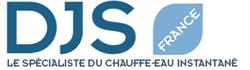 DJS, Fontenay-sous-Bois - Horaires d'ouverture