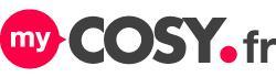 Mycosy.fr, Caen - Horaires d'ouverture