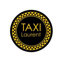 TAXI LAURENT, Mantes-la-Ville - Horaires d'ouverture