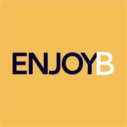 ENJOYB, Nantes - Horaires d'ouverture
