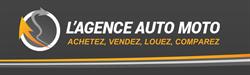 L'AGENCE AUTO MOTO, Éguilles - Horaires d'ouverture