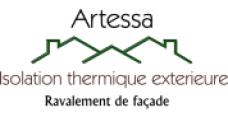 artessa, Mulhouse - Horaires d'ouverture