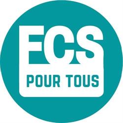 FCS POUR TOUS, Les Mureaux - Horaires d'ouverture