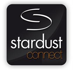 STARDUST CONNECT, Fontenay-sous-Bois - Horaires d'ouverture