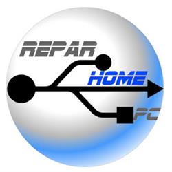 Repar'home Pc SAS, Berstett - Horaires d'ouverture
