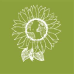 Art'Stella, Montlieu-la-Garde - Horaires d'ouverture