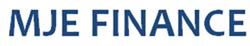 MJE FINANCE, Paris - Horaires d'ouverture