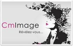 CmImage, Montferrier-sur-Lez - Horaires d'ouverture