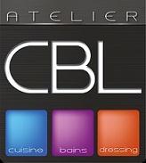 Atelier CBL, Beaurepaire - Horaires d'ouverture