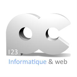 123PC, Castelnau-le-Lez - Horaires d'ouverture