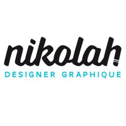 Nikolah, Maisons-Alfort - Horaires d'ouverture
