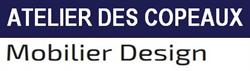 L'Atelier des Copeaux, Toulouse - Horaires d'ouverture