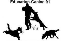 Education-Canine91, Draveil - Horaires d'ouverture
