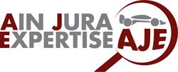 AIN JURA EXPERTISE - EXPERT AUTO COLLECTION, Saint-Martin-du-Frêne - Horaires d'ouverture
