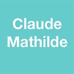Claude Mathilde, Agen - Horaires d'ouverture