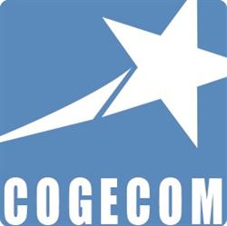 COGECOM, Toulon - Horaires d'ouverture
