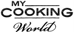 MY COOKING WORLD, Maisons-Laffitte - Horaires d'ouverture