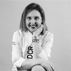 MY COOKING WORLD, Maisons-Laffitte - Horaires d'ouverture