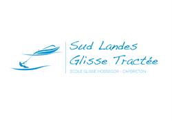 Sud Landes Glisse Tractee, Soorts-Hossegor - Horaires d'ouverture