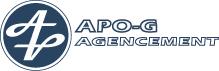 APO-G AGENCEMENT, Moret-Loing-et-Orvanne - Horaires d'ouverture