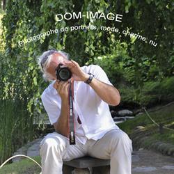 Dom-Image, Carrières-sur-Seine - Horaires d'ouverture