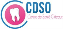 Centre Dentaire Paris 20 Orteaux : Dentiste et Implantologue Paris, - Horaires d'ouverture