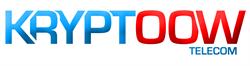 KRYPTOOW TELECOM, Longjumeau - Horaires d'ouverture