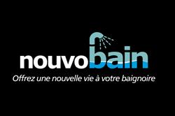 NOUVOBAIN, Saint-Offenge-Dessus - Horaires d'ouverture