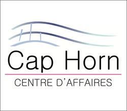 CENTRE D'AFFAIRES CAP HORN, Les Ulis - Horaires d'ouverture