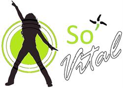 So'VITAL, Montabot - Horaires d'ouverture