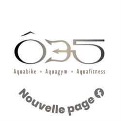 o35, Nantes - Horaires d'ouverture