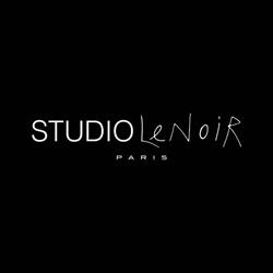 Studio Lenoir, Paris - Horaires d'ouverture