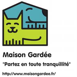 Maison Gardée, Marck - Horaires d'ouverture