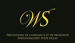 WELC'HOME SERVICES, Vence - Horaires d'ouverture