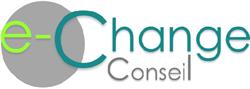 e-change Conseil, Paris - Horaires d'ouverture